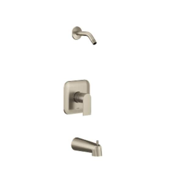Genta M-Core 2S T/S Nh Trim Bn